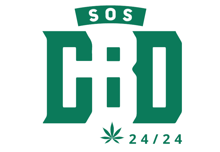SOSCBD24